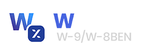 W Forms
